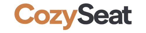 CozySeat
