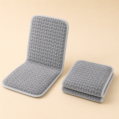 CozySeat™