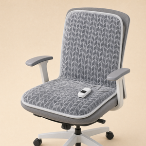 CozySeat™